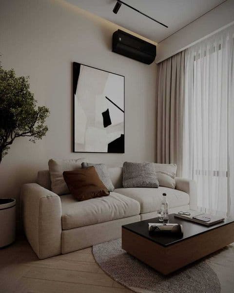 Сдается 2-комнатная квартира в Яккасарайском районе<br />
ID