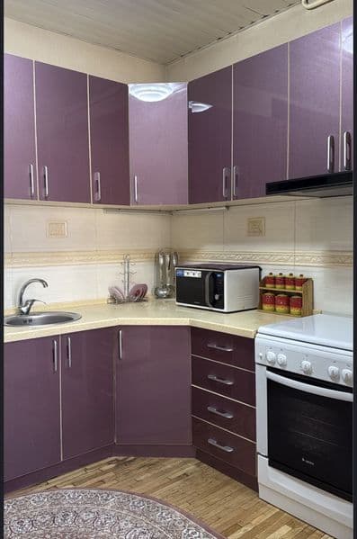 #Юнусабад <br />
Оринтер ТЦ Мегапланет Метро Юнусабад <br />