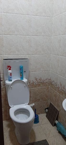 Сдаётся 2/1/4 ТТЗ автостанция есть холодильник стиральная ма