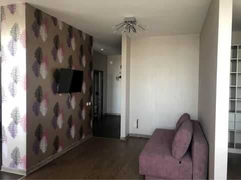 Новый жилой комплекс бизнес-класса ,закрытая территория. Ква — фото 3