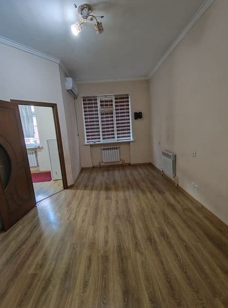 Сергили мошина бозор оркасида 6а мавзеси 2хона 2этаж халадил — фото 2