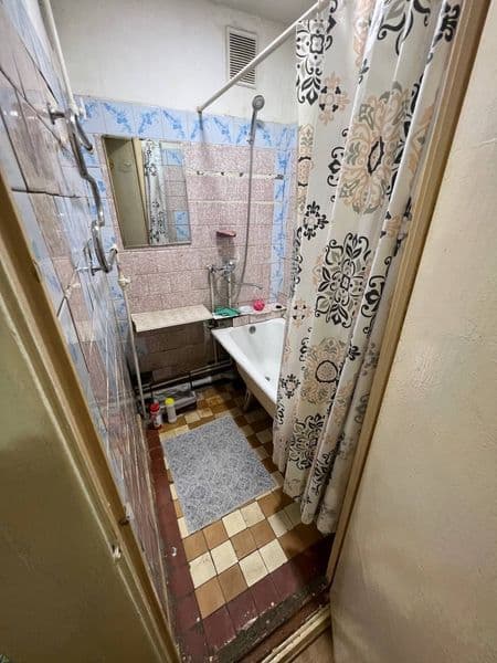 Арендага 2.хонали уй берилади оилага тоза ремонт хамма шарои — фото 4
