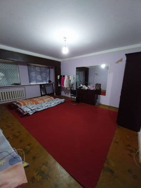 Xazaynli kvartiraga 2 ta qiz qoyiladi. Hozir 2 ta qiz bor. 5 — фото 3