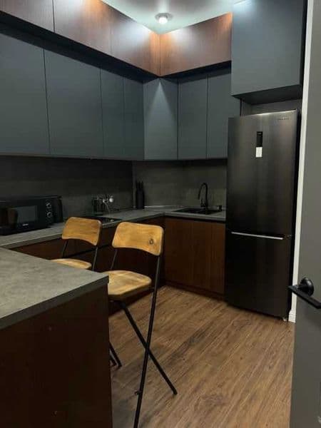 Сдается идеальная квартира с удобной локацией<br />
<br />
Р — фото 5