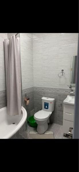 Kvartira ijaraga beriladi<br />
 ID: A160<br />
<br />
Rayon — фото 3