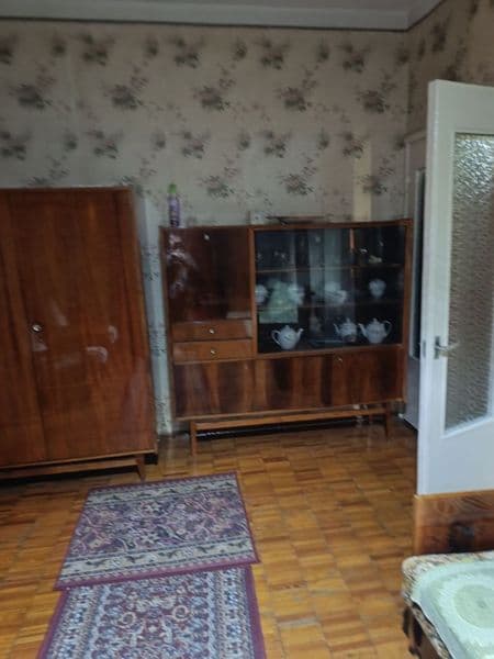 Аренда сергели 2 карзинка <br />
1-комнатная 300<br />
Тел 9 — фото 5