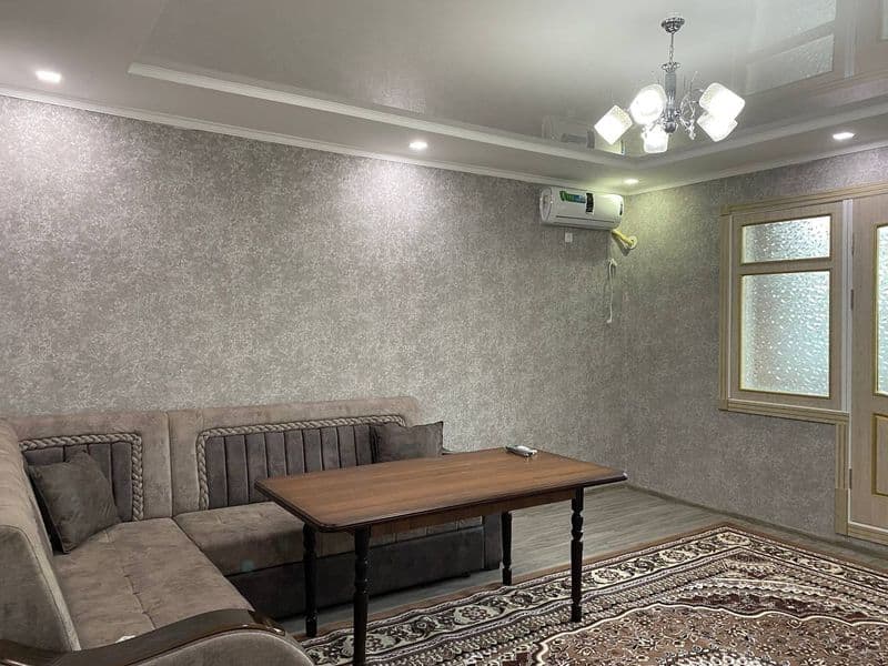 Район: Шайхантахур <br />
Кўча: Чорсу Коратош <br />
Мўлжал: