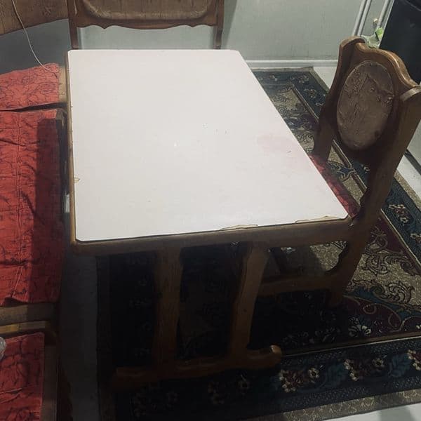 Sampi,Agrar, madanyat institutiga yaqin joydan kv bor moljal — фото 4