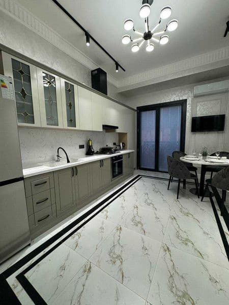 Ijara.uz — Агентство недвижимости.<br />
Имеется огромная ба — фото 5