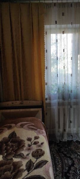 Сдаётся у аренду Сергели 2<br />
3 комнатная<br />
<br />
Кв — фото 2