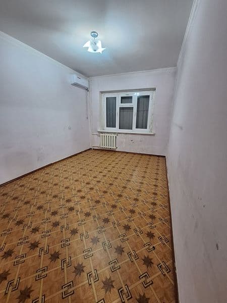 Район - Алмазарский <br />
Коракамиш 1/2<br />
Ориентир - Му