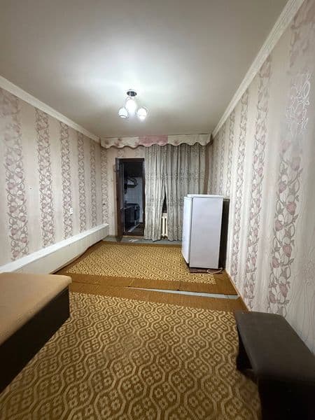 Аренда <br />
2-комнатная квартира <br />
Площадь 60 кВ.м<br — фото 2