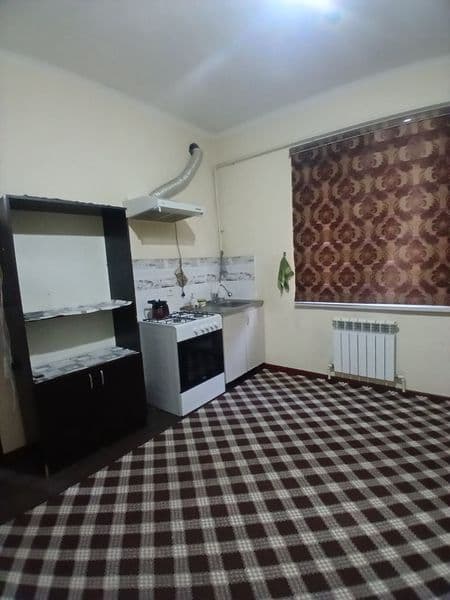 Yangi hayot tumani<br />
2/2/16<br />
Hamma sharoiti bor <br — фото 3