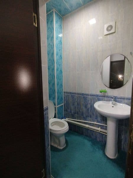 Ijara. Faqat qizlarga. Òqidigan yoki ishlaydigan.<br />
Toza — фото 5