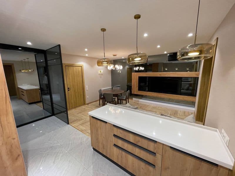 Сдается квартира<br />
<br />
Район: Чиланзарский <br />
Ор-