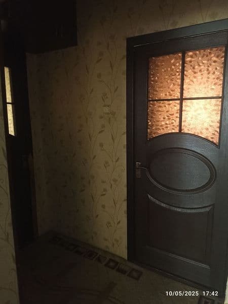 Sebzorda ijaraga qiz- ayollarni olamiz xazaykali uy 1 ta qiz