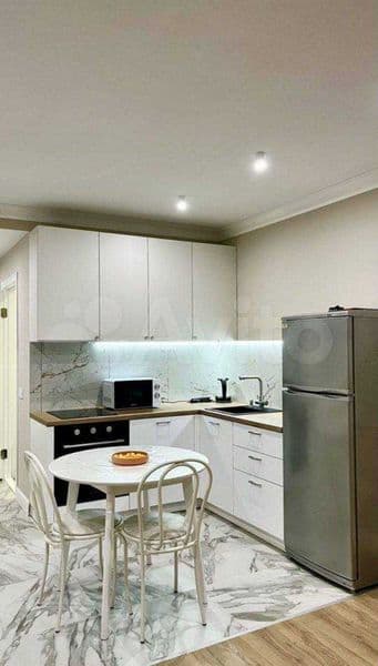 К вашему вниманию рады представить 2х комнатную квартиру на  — фото 3