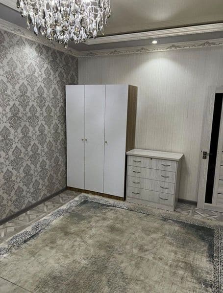 yunusobod tumani shaxriston metro oldi televeshkaga yaqn<br  — фото 5