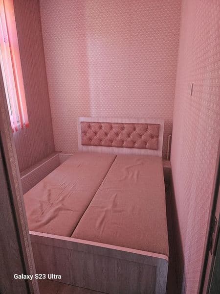 Аренда метро чилонзор 1.хонали 2.хонали клинган оилага берил — фото 3