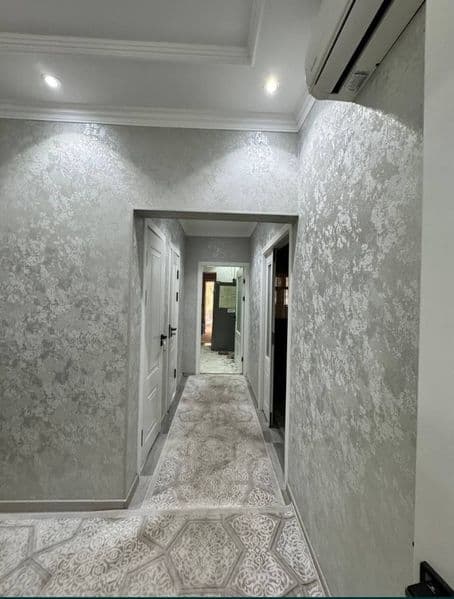 Очень хороший расположение для порадичний людем евро квартир — фото 5