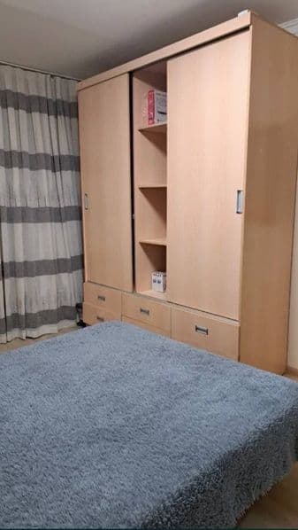 Сдается в аренду квартира в центре - Яккасарайский район, ул — фото 3