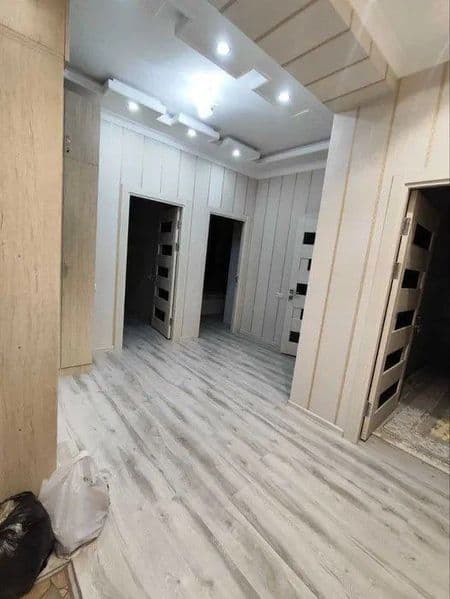 Golden house <br />
3/5/5<br />
Yevro remont <br />
Holati z — фото 4