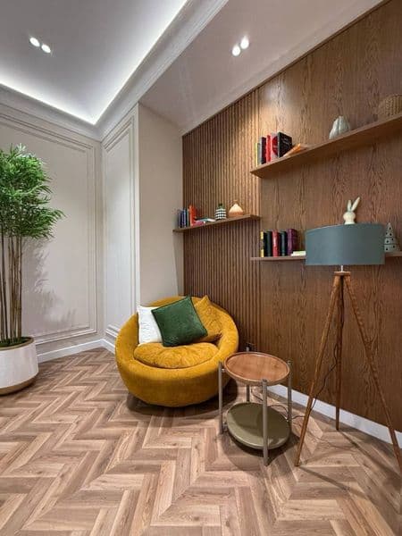 АРЕНДА КВАРТИРЫ!<br />
<br />
Район: Чиланзарский район<br / — фото 3