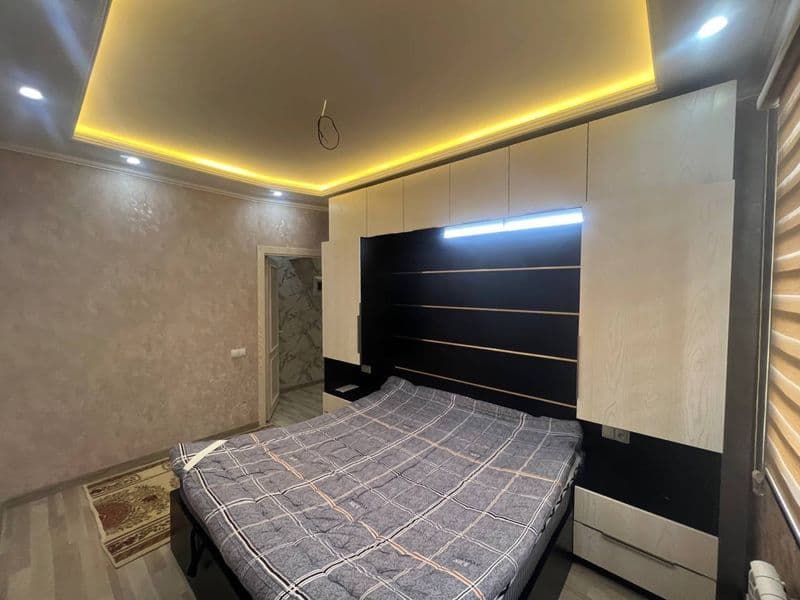 Аренда квартира:<br />
#Чиланзарский   район<br />
Ориентир  — фото 2