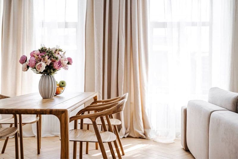 АРЕНДА Мирабадский район <br />
Ориентир: Госпитальный рынок — фото 2