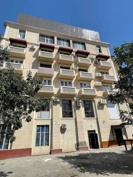 Сдается высокопотолочная квартира с авторским-ремонтом.<br / — фото 4