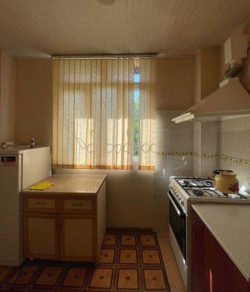 Kvartira ijaraga beriladi <br />
<br />
Rayon: #Chilonzor<br — фото 5