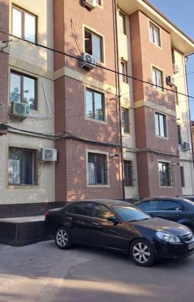 ID #2781<br />
#Аренда квартиры <br />
Район - #мирзо Улугбе