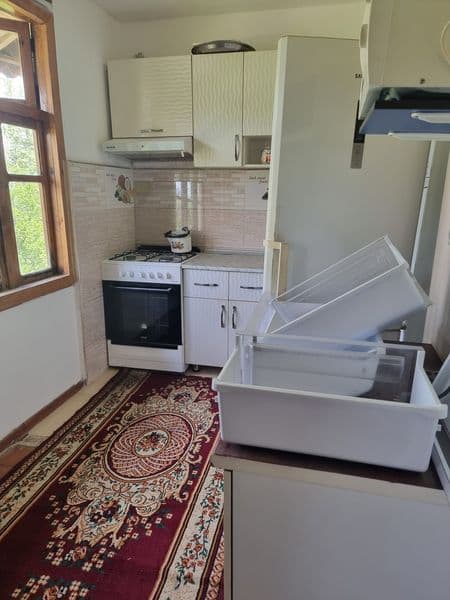 В мирзо улугбекском рвйоне на массиве ялангач кафе бухара. Т — фото 5