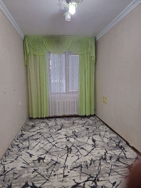 Ijaraga beramiz xamma sharoyiti bor atrofida maktab boqcha b — фото 4