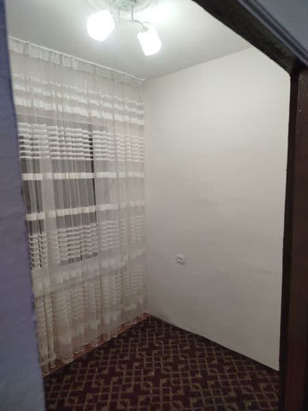 Район: Шайхантахур <br />
Кўча: Ибн Сино <br />
Мўлжал: Бозо — фото 3