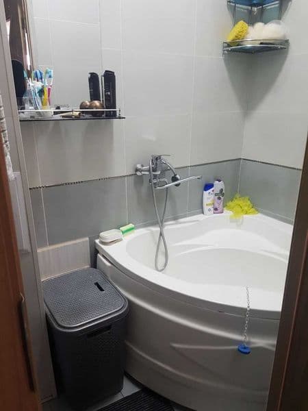 Mirzo ulugbek tumani sayram 4 tor<br />
buyuk ipay yoli metr — фото 2