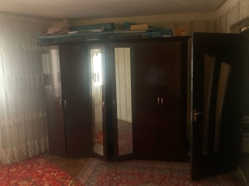 Transport univsiteti yonida kvartira <br />
Bolalar uchun kv — фото 2