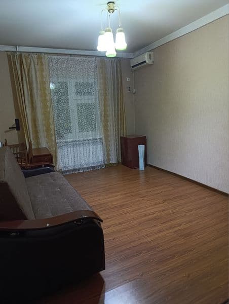 Аренда. Чиланзар Актепа Самарканд Дарвоза Шайхантахур РУВД 1