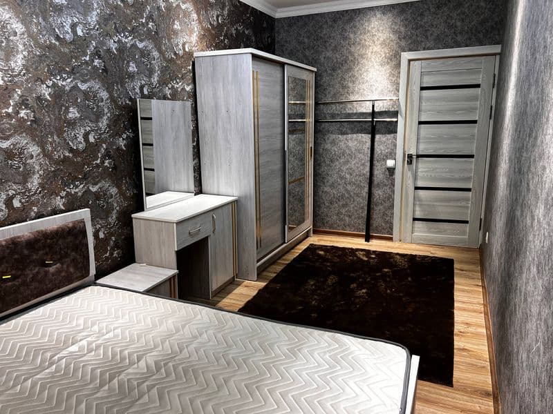 Сдается для семейной пары. Студентам не беспокоить. — фото 2