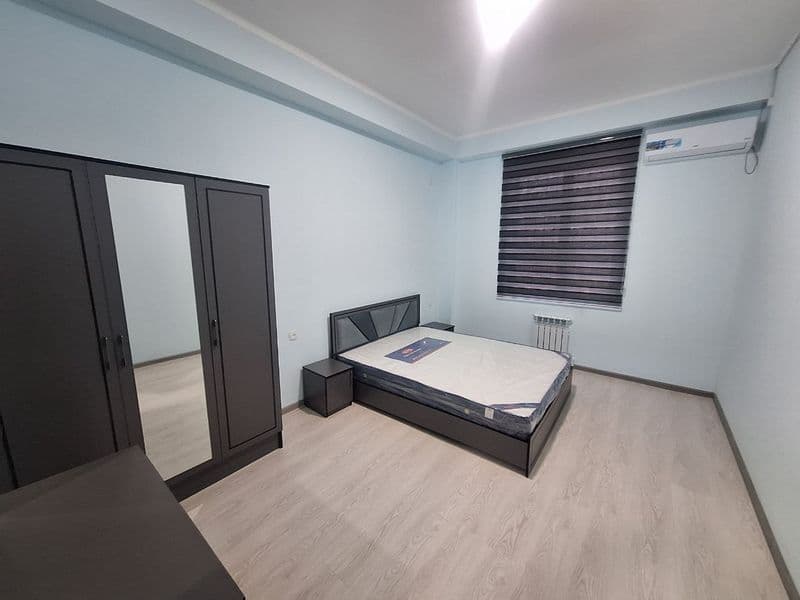 Сергели Хонабод Авеню 2/7/16 оила загс <br />
Автобус йунали