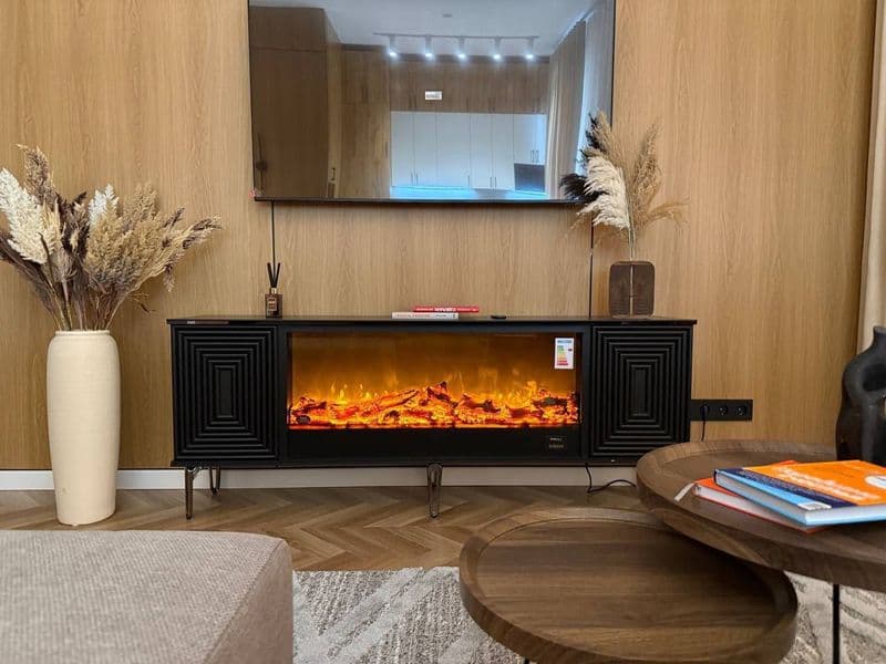 Аренда в ЖК «Инфинити»<br />
Застройщик «Golden House»<br /> — фото 2