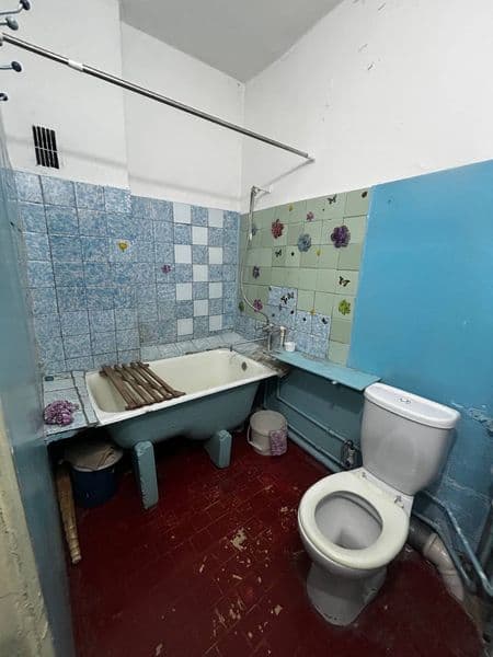 +998946216341 +998998877550 Аренда квартиры в Яшнабадском ра — фото 5