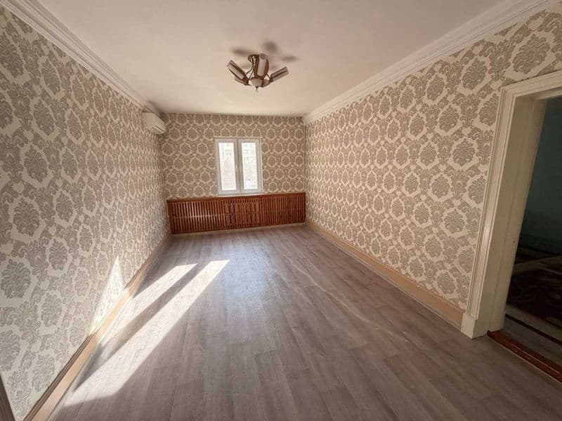 Без маклер своя.<br />
<br />
Ijara/Arenda - Sergeli 8 mavze — фото 2