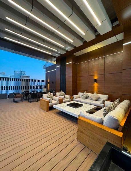 Ташкент сити Гарденс 5 комнт г Петнхаус Сдаётся безупречная 