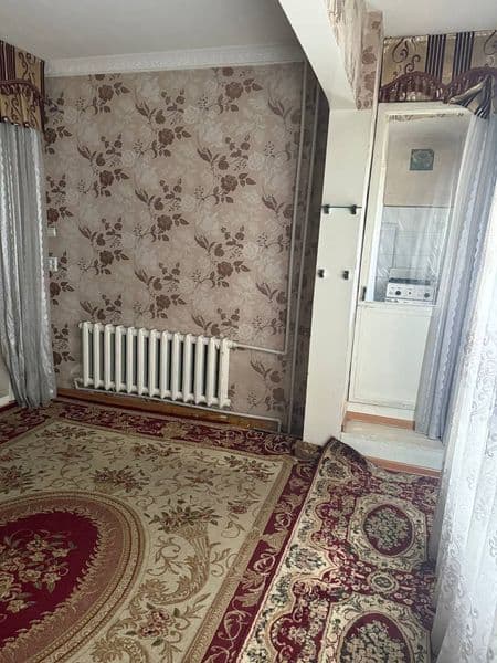 arendaga beriladi 2/5/9 faqat oilaga chilonzor 20a kvda mebi — фото 3