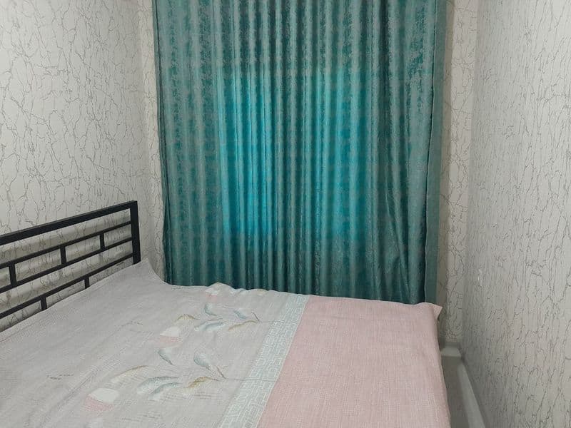 Аренда квартира <br />
Район Яшнобод <br />
Улица тузел-3 <b — фото 4