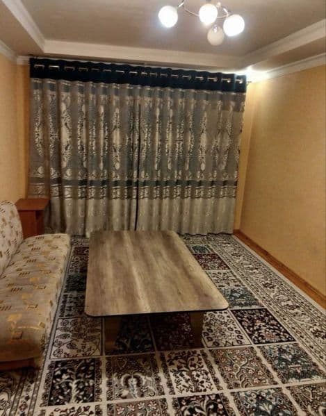 Срочно сдается квартира всем ! Можно жить парням , девушкам, — фото 3