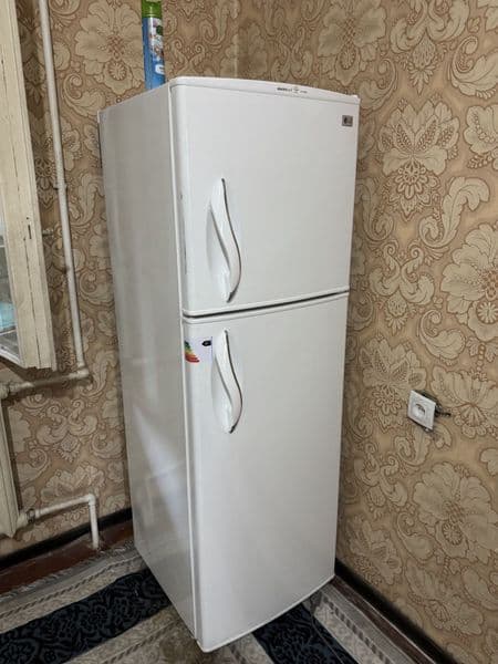 Sheriklikka bolla olinadi <br />
<br />
Ideal kvartira<br /> — фото 5