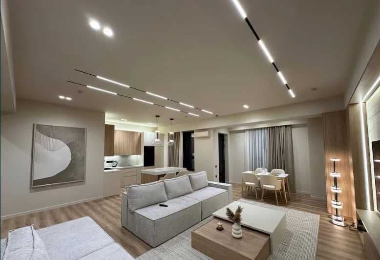 Мирабадский район <br />
Жк NRG-Ойбек<br />
3/7/12<br />
115