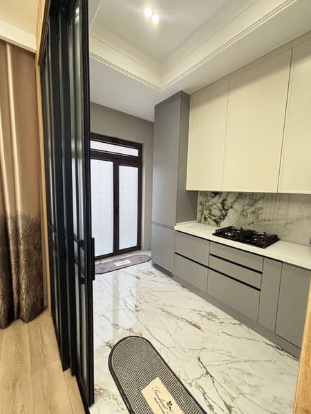 Элитный апартамент ЖК Мадрид<br />
Район: Яккасарай<br />
Ко — фото 5